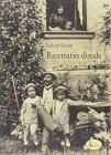 Ricettario dotale