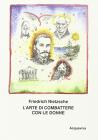L' arte di combattere con le donne