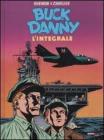 Buck Danny. L'integrale. 1953-1955