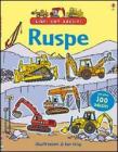 Ruspe