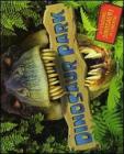 Dinosaur park. Libro pop-up
