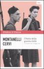 Storia d'Italia vol.15 Storia d'Italia vol.15
