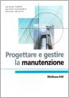 Progettare e gestire la manutenzione