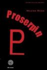 Proserpin