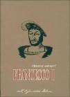 Francesco I Francesco I