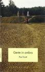 Gente in ombra