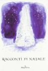 Racconti di Natale