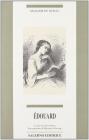 �douard