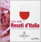 Rosati d'Italia 2007-2008