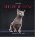 Blu di Russia