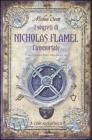 L' incantatrice. I segreti di Nicholas Flamel, l'immortale vol.3