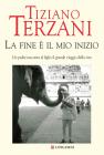 La fine è il mio inizio La fine è il mio inizio