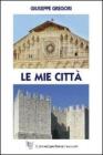 Le mie citt�