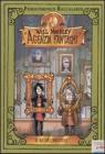 Il re del brivido. Will Moogley Agenzia Fantasmi vol.6