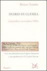 Diario di guerra (Settembre-novembre 1943)
