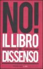 Il libro del dissenso Il libro del dissenso