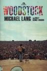 Woodstock