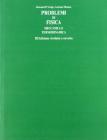 Problemi di fisica. Meccanica e termodinamica