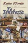 T� e tenerezza