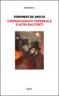 I figli del vento. Storie di un popolo che non esiste