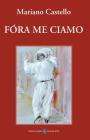 F�ra me ciamo