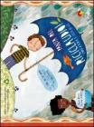 Panta rei, Riciclaudio! Storie d'acqua a testa in gi�. Un libro sotto-sopra che si legge anche al contrario!