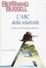 L' ABC della relatività L' ABC della relatività