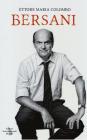 Bersani Bersani