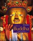 Le terre del Buddha