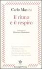 Il ritmo e il respiro