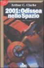 2001: odissea nello spazio