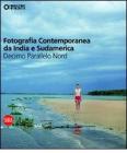 Fotografia contemporanea da India e Sudamerica. Decimo parallelo nord