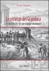 Le certezze del Granduca. Leopoldo II e le sue troppe memorie