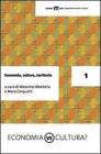 Economia, cultura, territorio