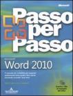 Microsoft Word 2010