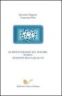 Le biotecnologie nel settore tessile. Gestione della qualit�