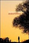 Barafonda