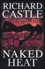 Naked Heat. E-book