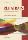 Rehatrain. Esercizi a resistenza elastica Rehatrain. Esercizi a resistenza elastica