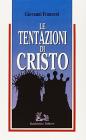 Le tentazioni di Cristo