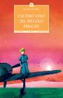 L' ultimo volo del piccolo principe