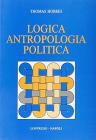 Logica antropologica politica