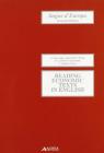 Reading economic texts in english