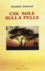 Col sole sulla pelle