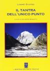 Il tantra dell'unico punto