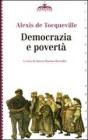 Democrazia e povert�