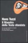 Il Maestro della Testa sfondata Il Maestro della Testa sfondata