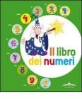 Il libro dei numeri