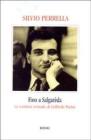 Fino a Salgar�da. La scrittura nomade di Goffredo Parise