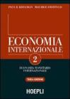 Economia internazionale vol.2